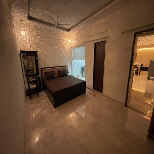 Anantara Hi Luxe By Heartistry Stays